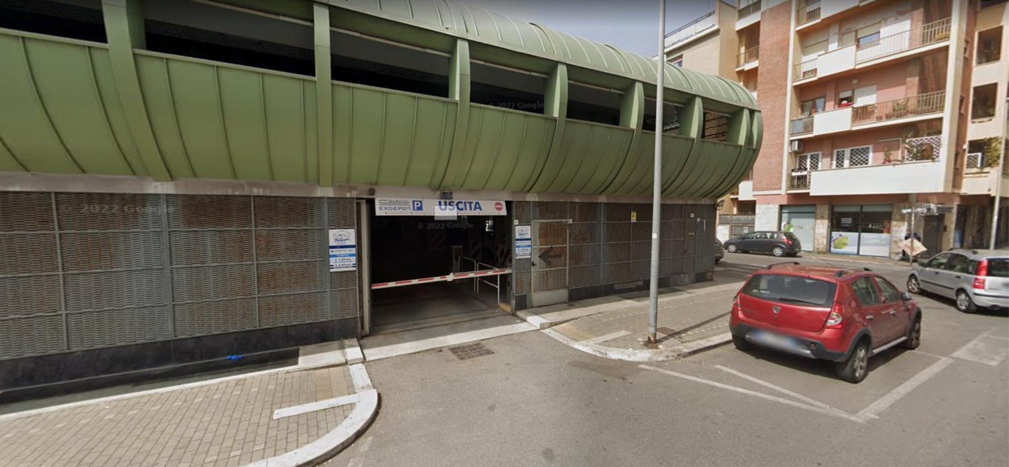 Attico Centrale Ostia 20 Ngoại thất bức ảnh